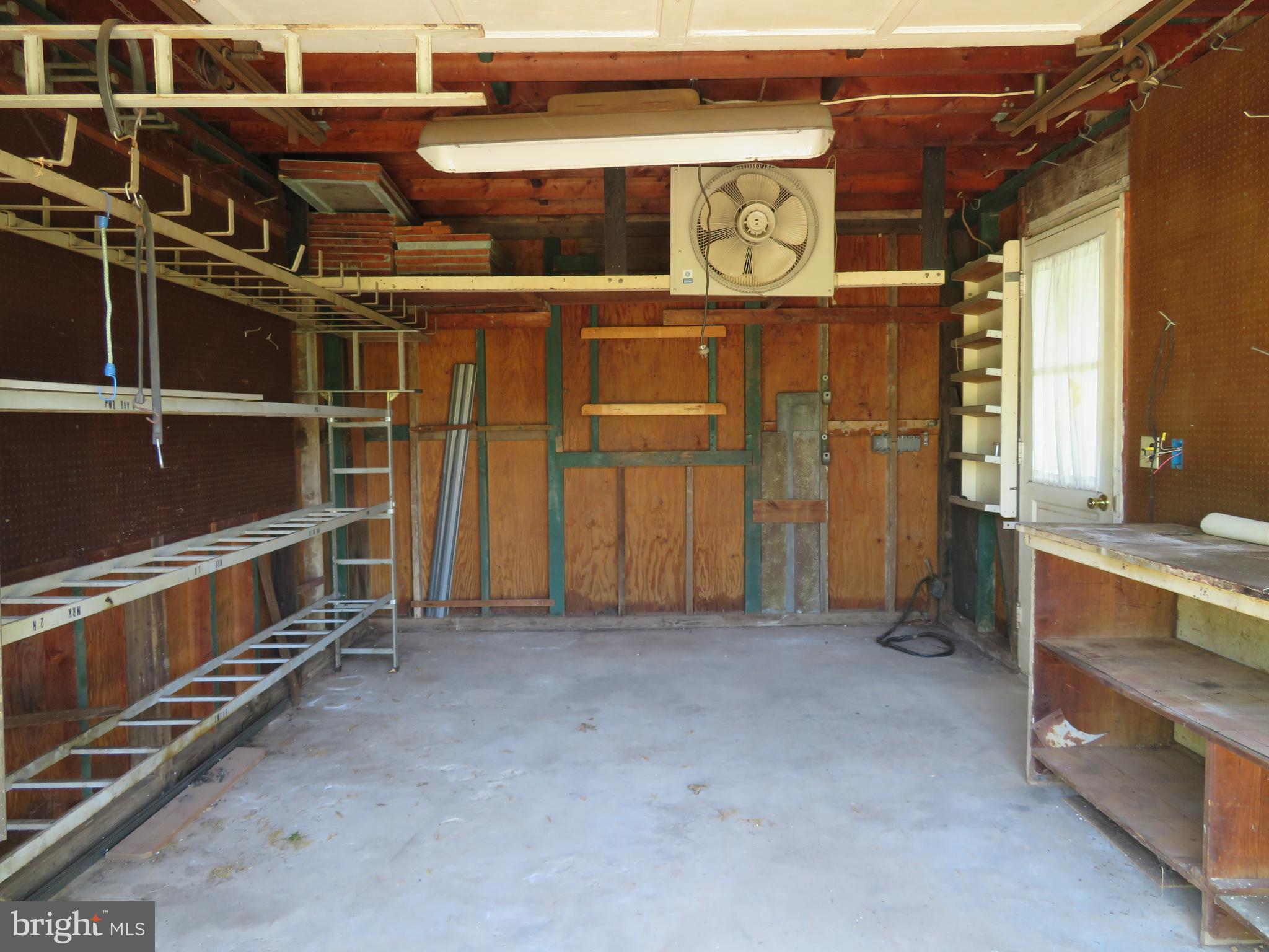 144 Township Line Road Gilbertsville, PA 19525 - Photo 29 of 45