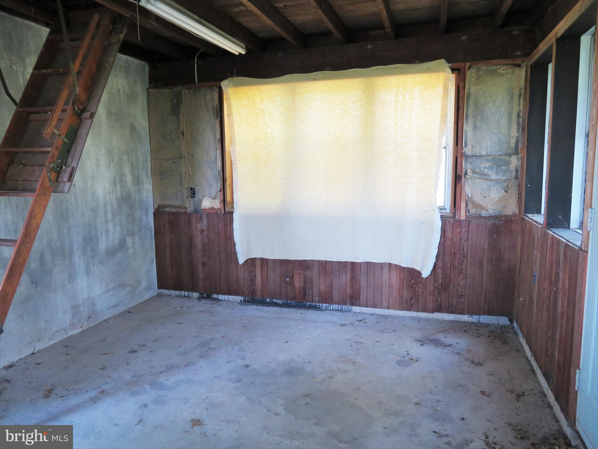 144 Township Line Road Gilbertsville, PA 19525 - Photo 30 of 45