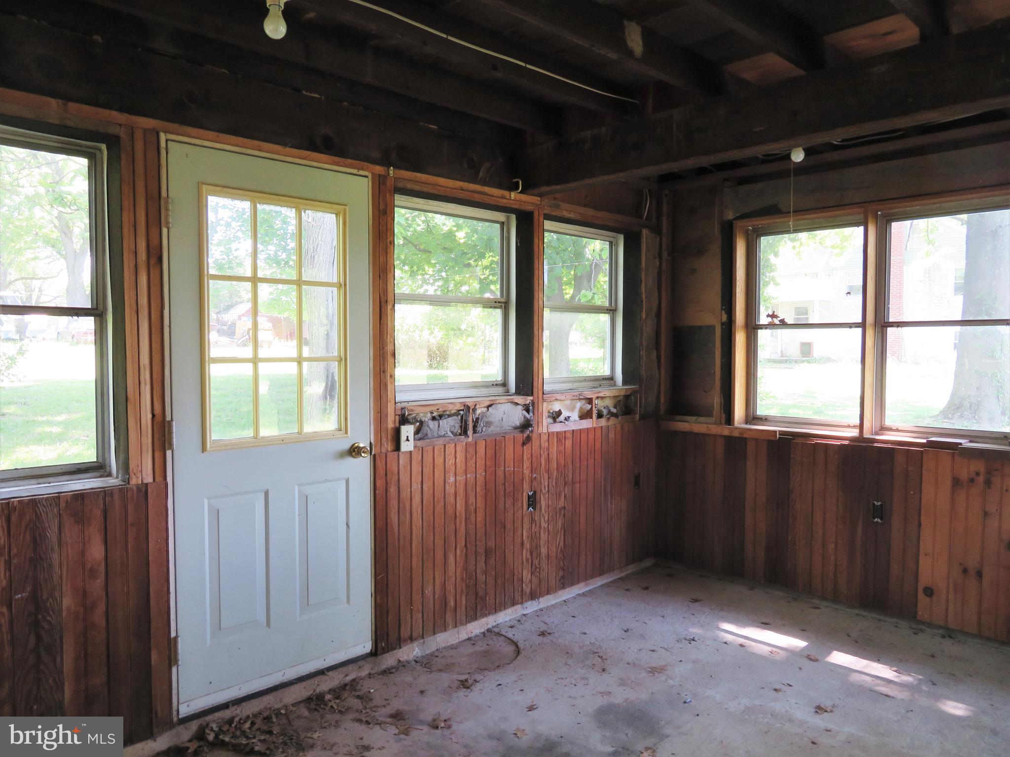 144 Township Line Road Gilbertsville, PA 19525 - Photo 31 of 45