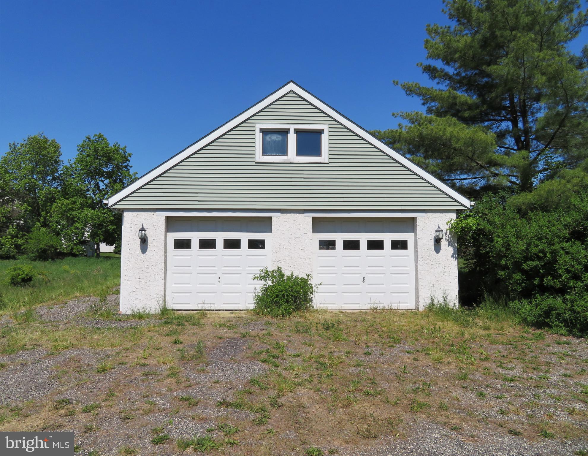 144 Township Line Road Gilbertsville, PA 19525 - Photo 33 of 45
