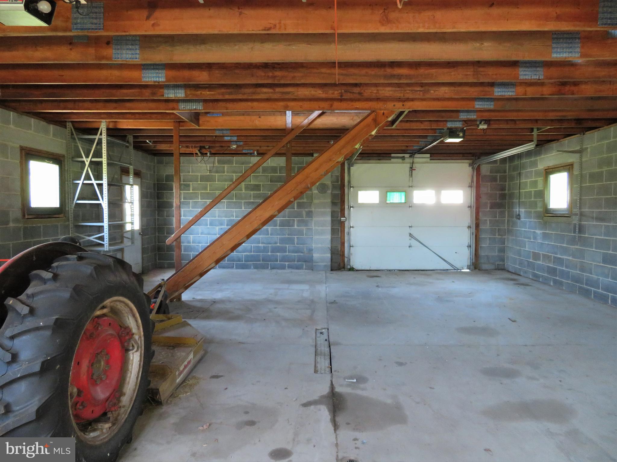 144 Township Line Road Gilbertsville, PA 19525 - Photo 34 of 45