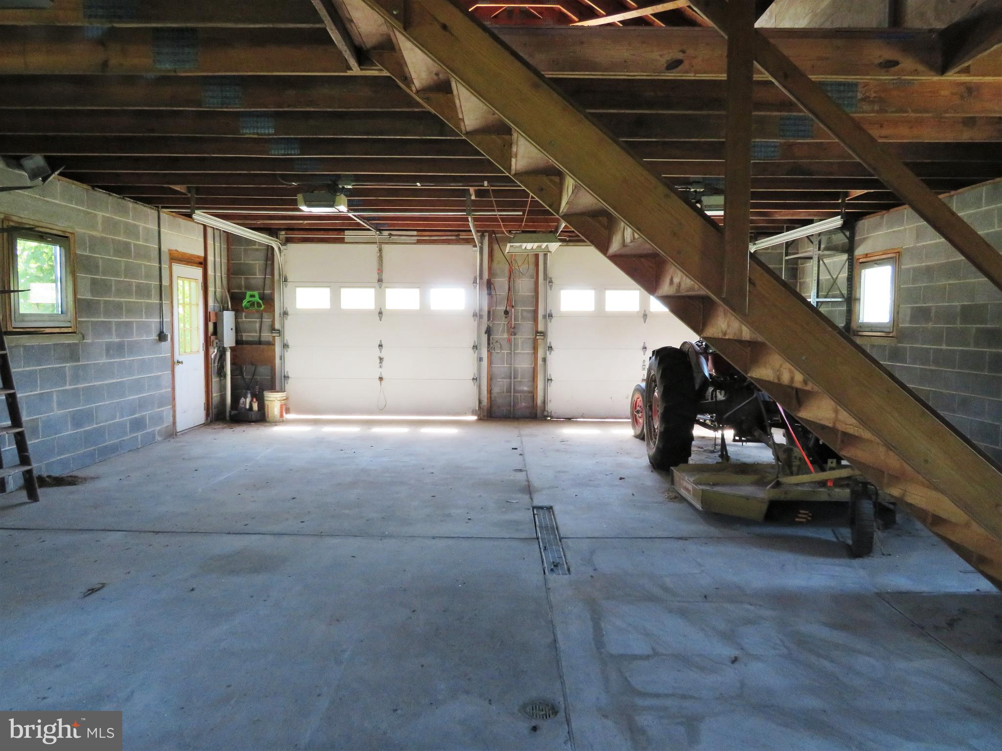 144 Township Line Road Gilbertsville, PA 19525 - Photo 35 of 45