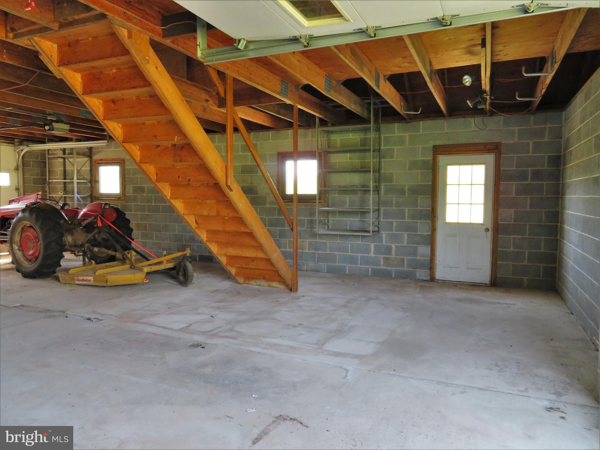 144 Township Line Road Gilbertsville, PA 19525 - Photo 36 of 45