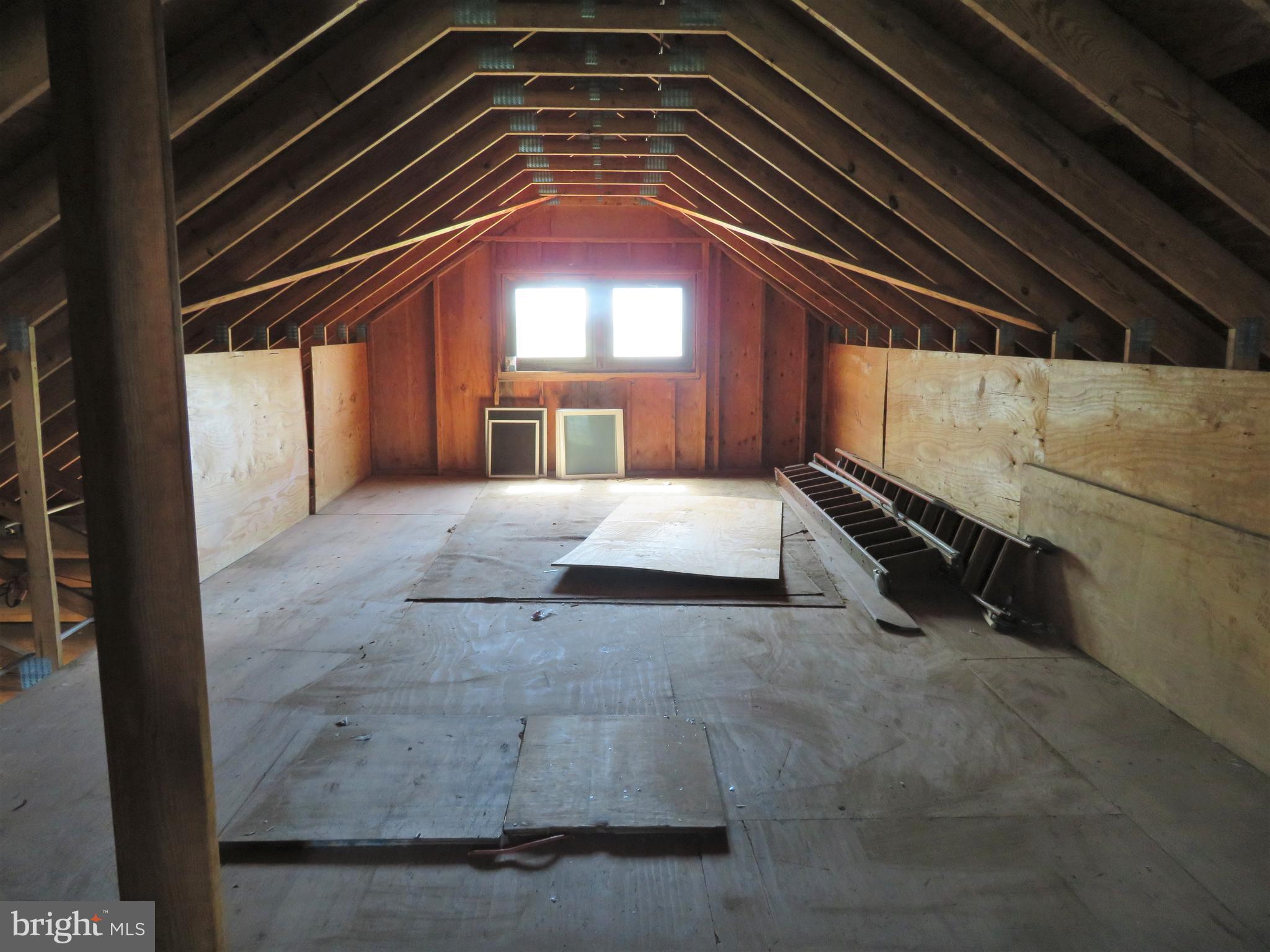 144 Township Line Road Gilbertsville, PA 19525 - Photo 37 of 45