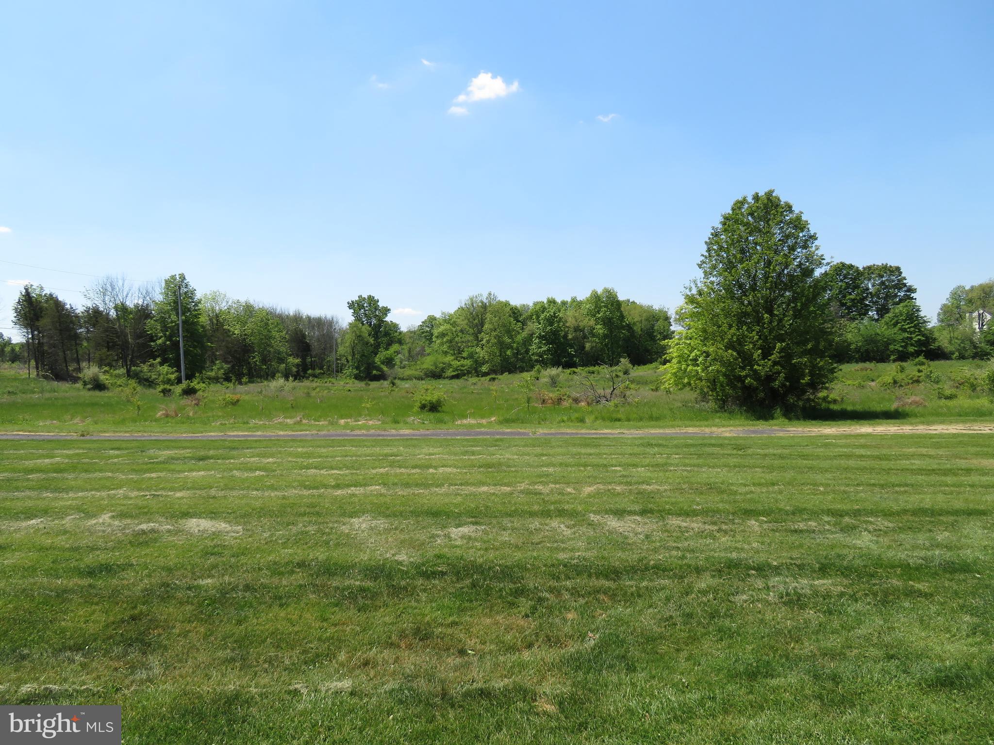 144 Township Line Road Gilbertsville, PA 19525 - Photo 38 of 45