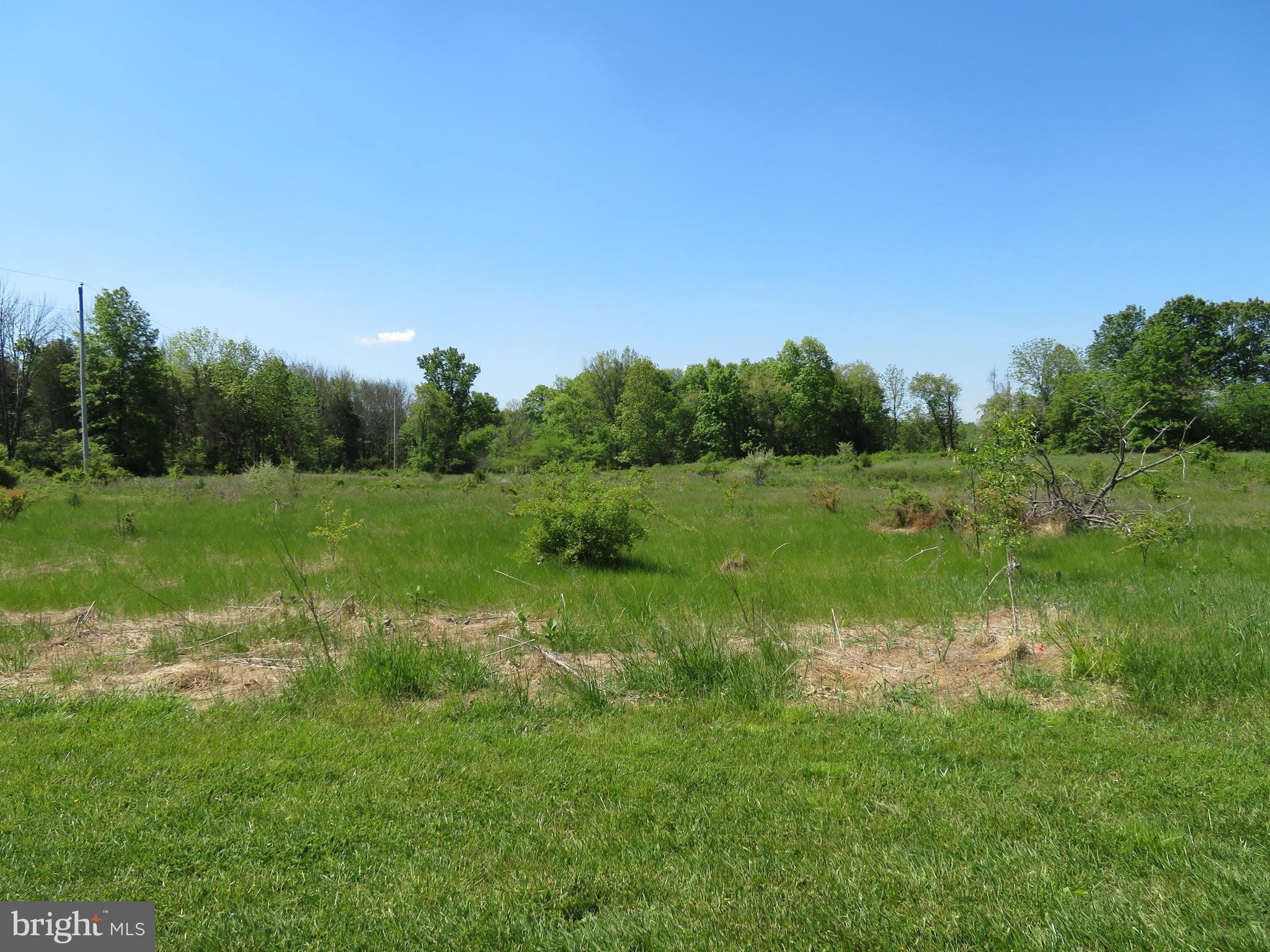 144 Township Line Road Gilbertsville, PA 19525 - Photo 39 of 45