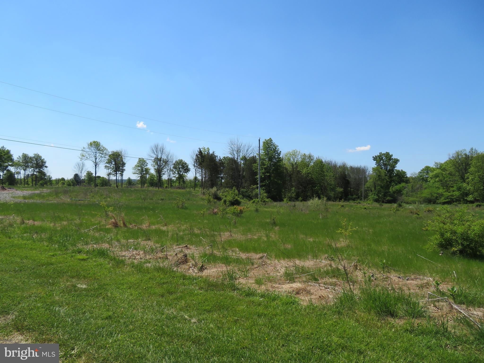 144 Township Line Road Gilbertsville, PA 19525 - Photo 40 of 45