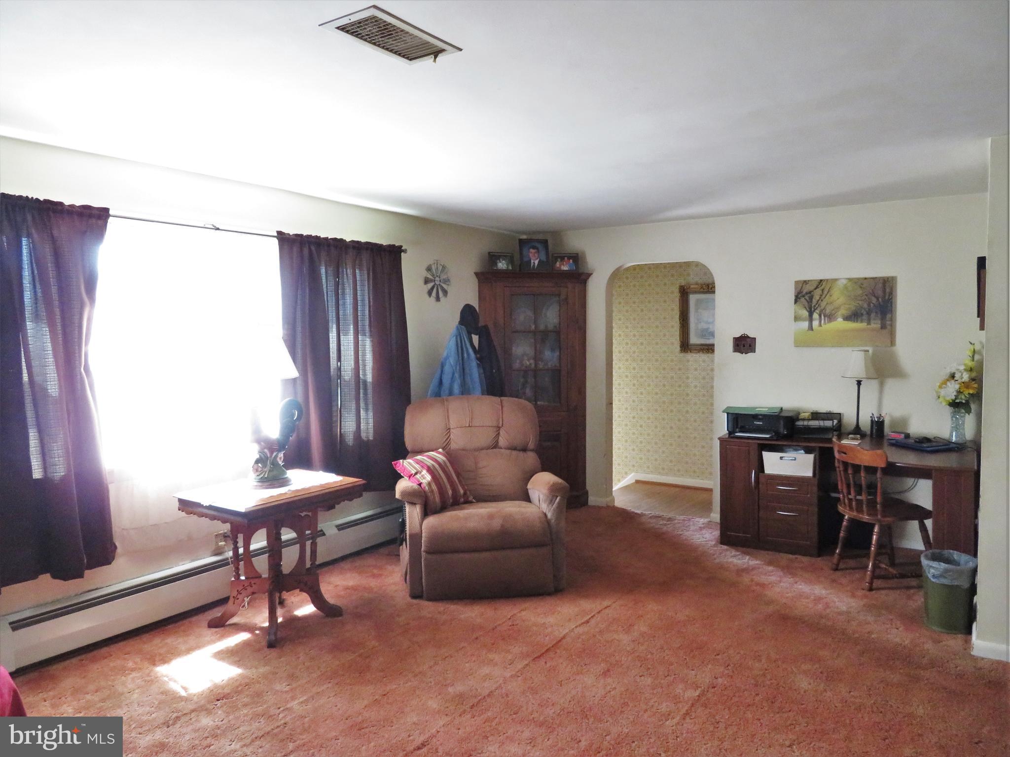 144 Township Line Road Gilbertsville, PA 19525 - Photo 5 of 45