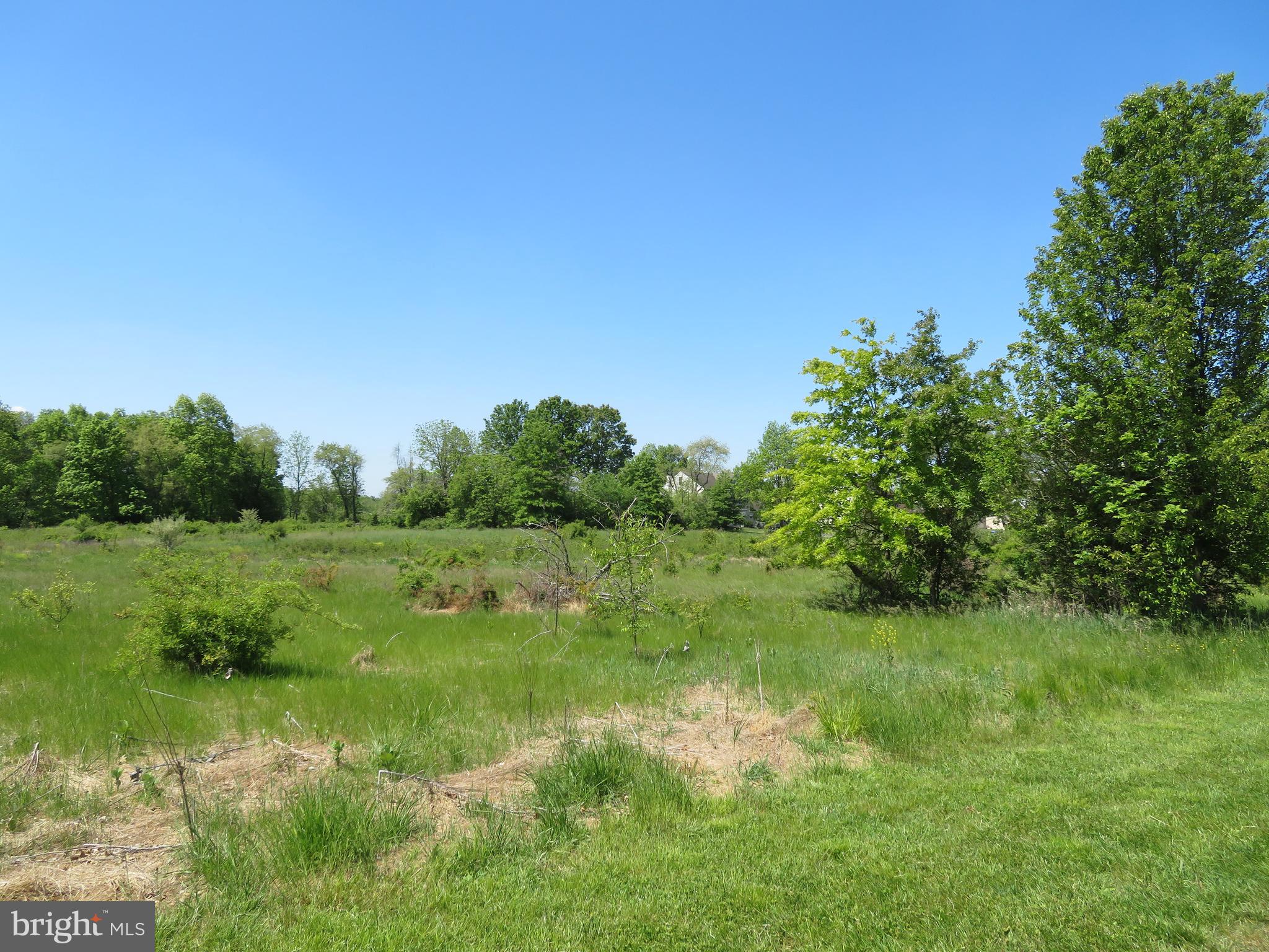 144 Township Line Road Gilbertsville, PA 19525 - Photo 41 of 45