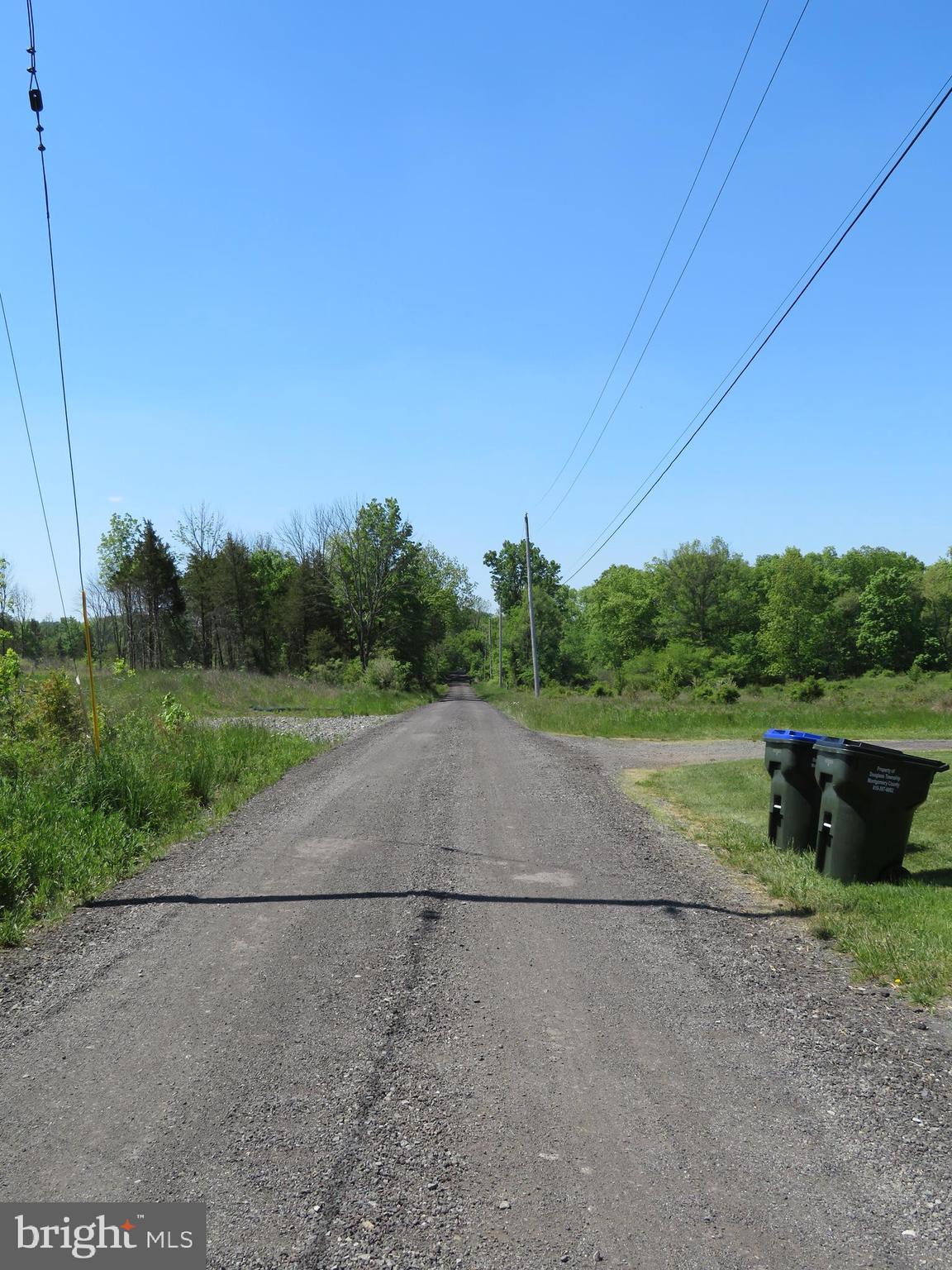 144 Township Line Road Gilbertsville, PA 19525 - Photo 42 of 45