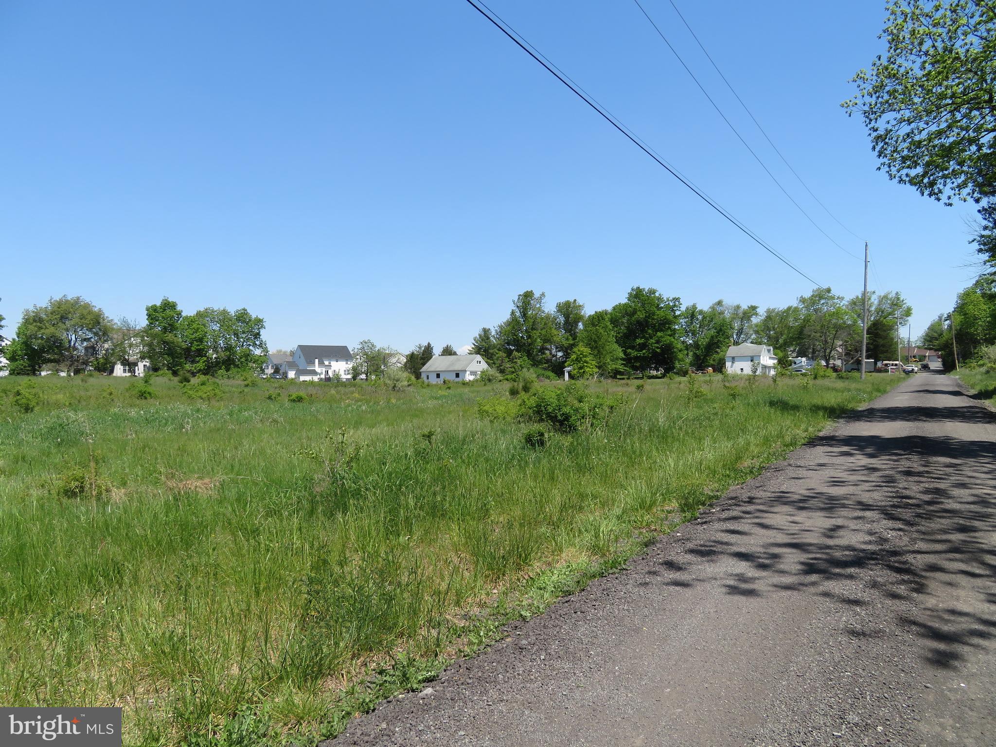 144 Township Line Road Gilbertsville, PA 19525 - Photo 43 of 45