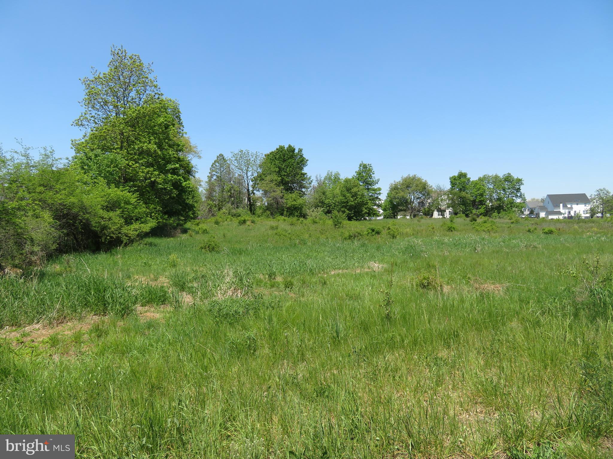 144 Township Line Road Gilbertsville, PA 19525 - Photo 44 of 45