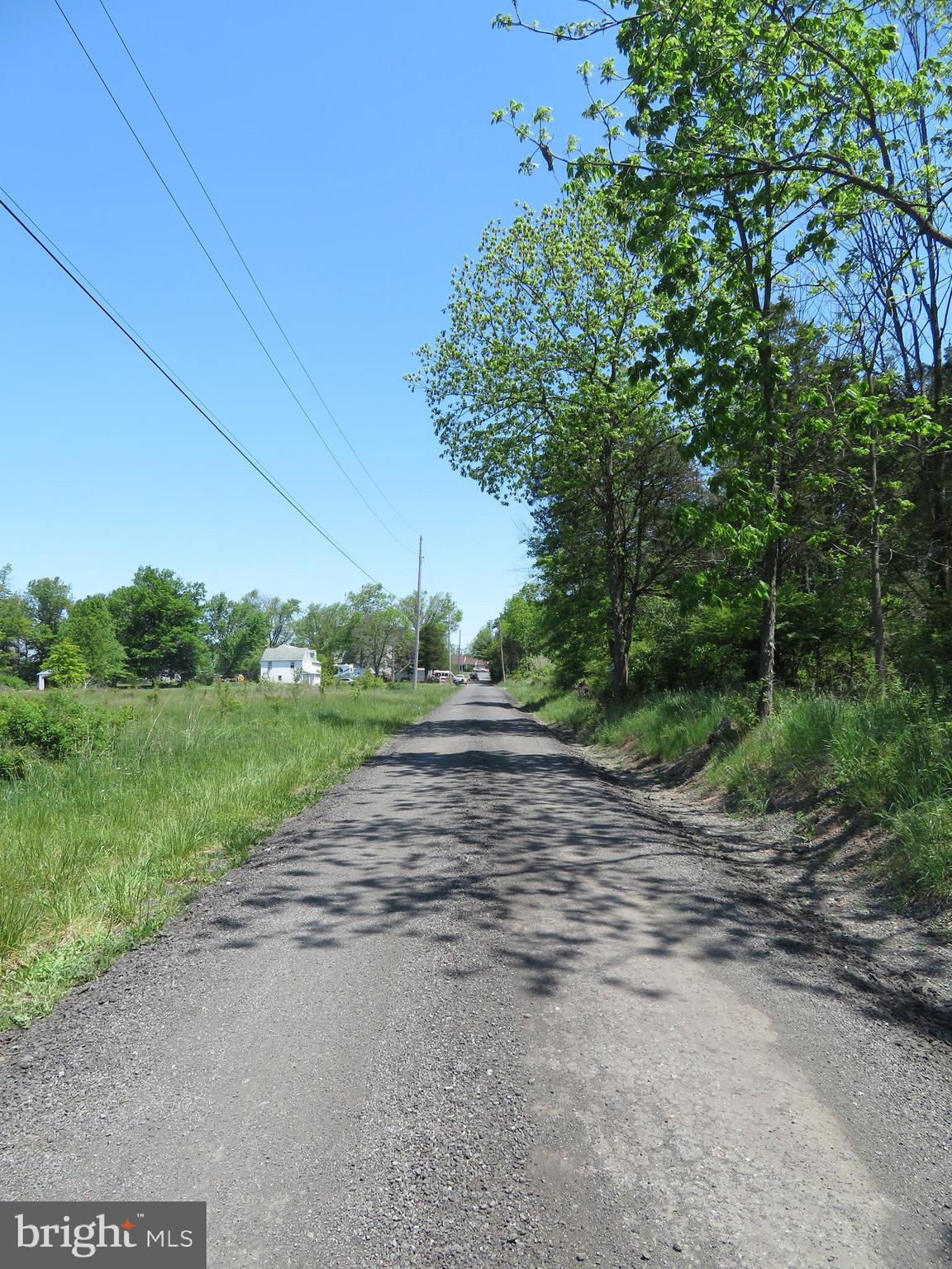 144 Township Line Road Gilbertsville, PA 19525 - Photo 45 of 45