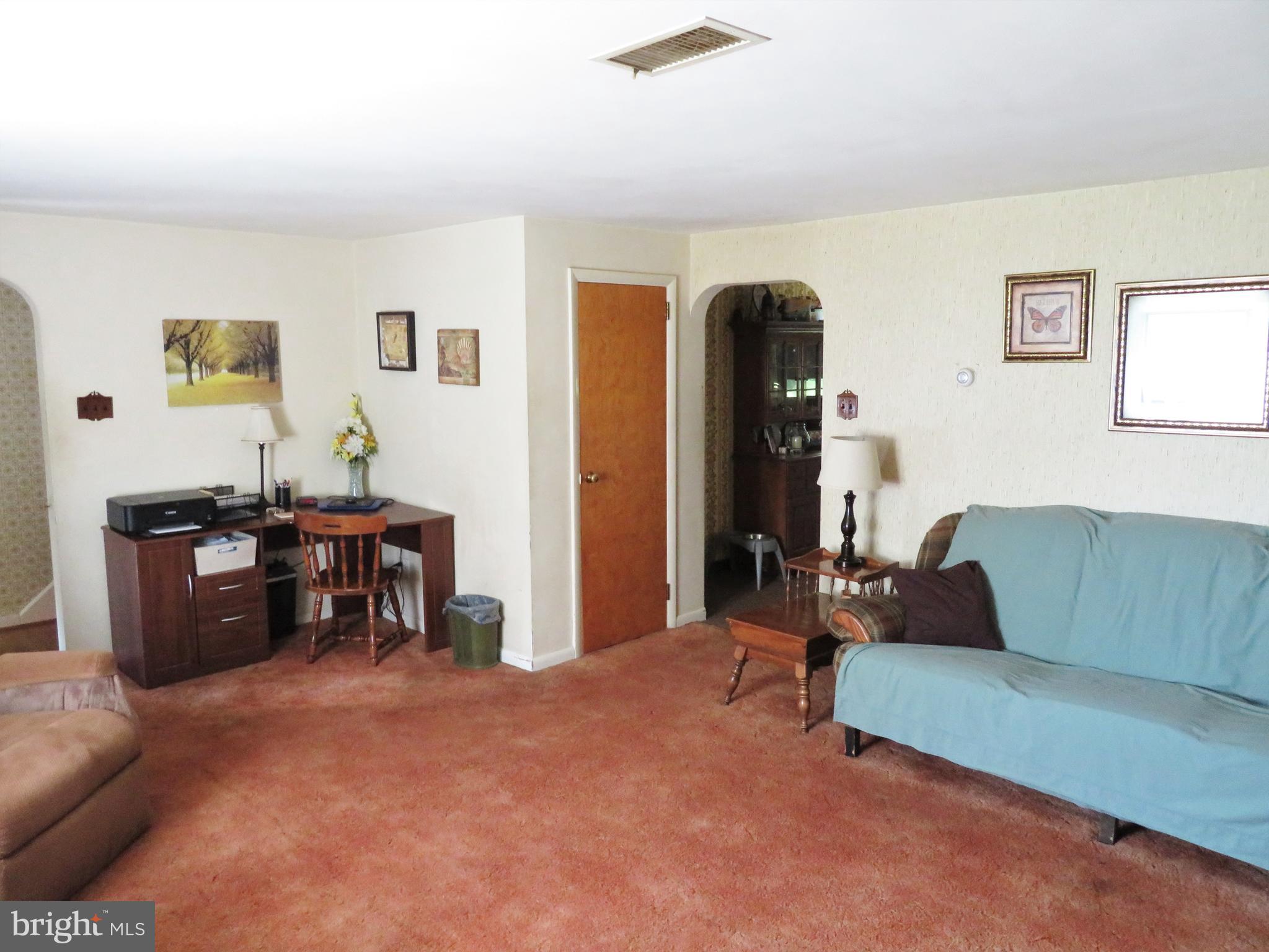 144 Township Line Road Gilbertsville, PA 19525 - Photo 6 of 45