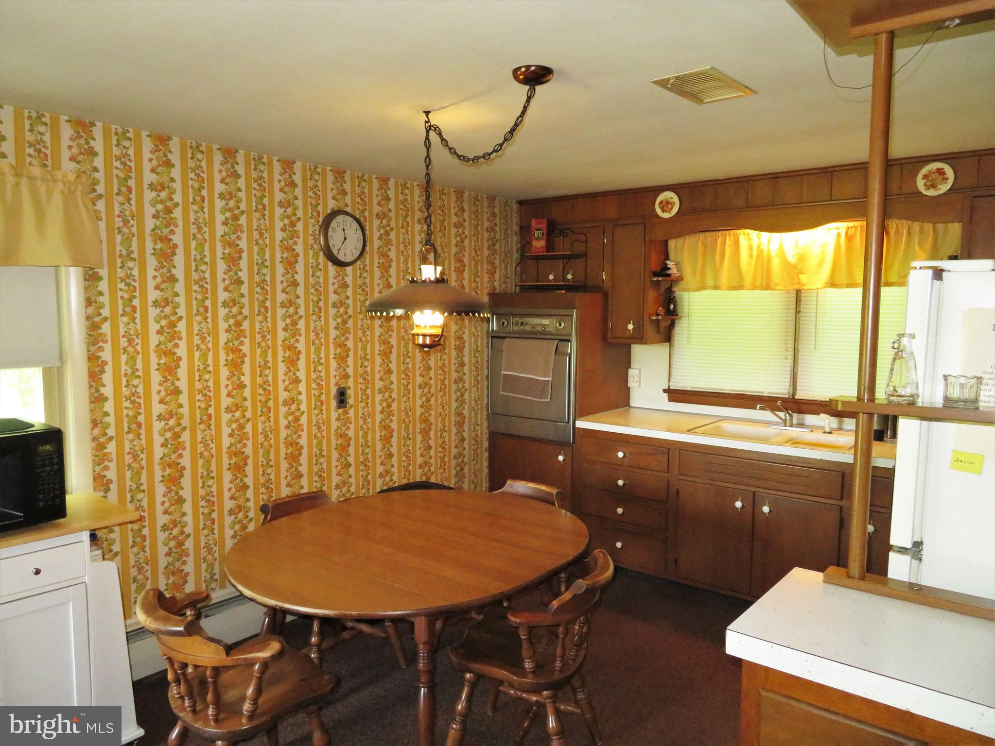 144 Township Line Road Gilbertsville, PA 19525 - Photo 8 of 45