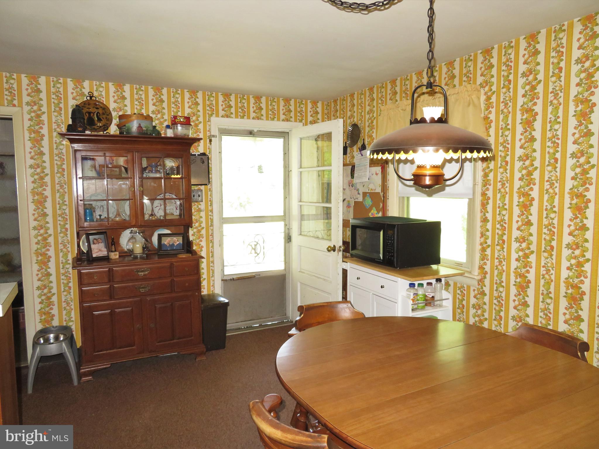 144 Township Line Road Gilbertsville, PA 19525 - Photo 9 of 45