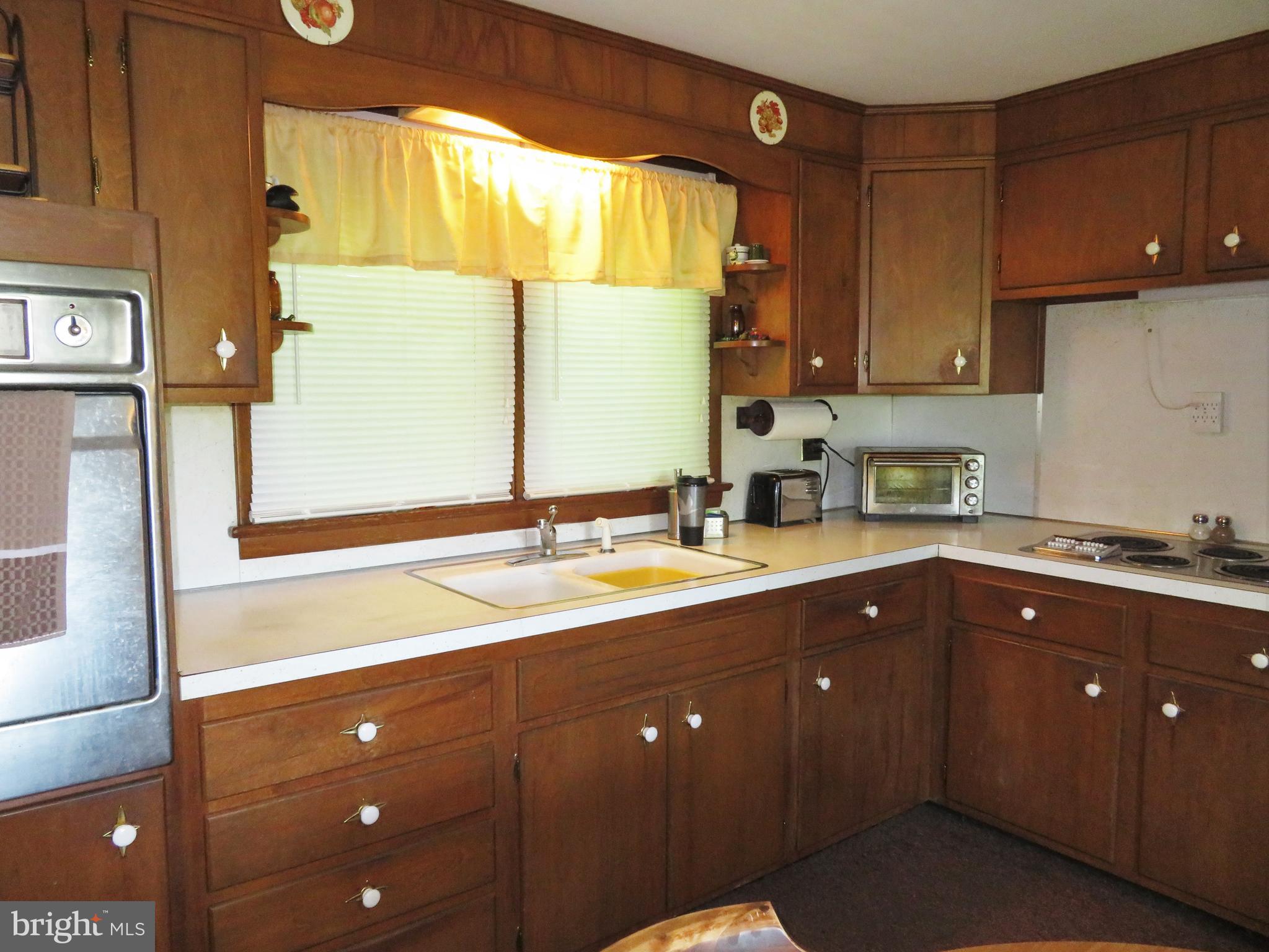 144 Township Line Road Gilbertsville, PA 19525 - Photo 10 of 45