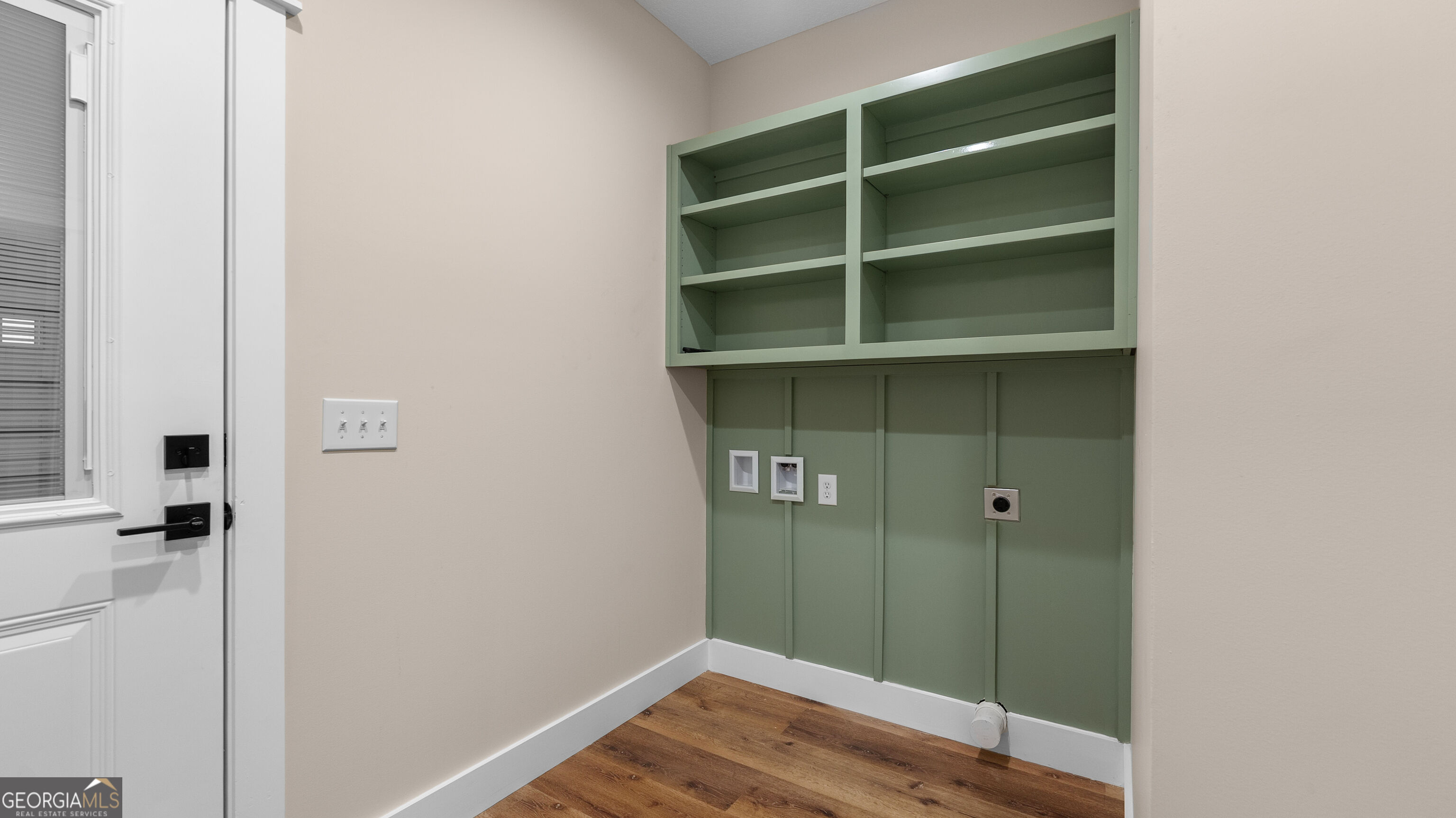 367 Ricardo Street Baxley, GA 31513 - Photo 37 of 47 Gallery Image 37