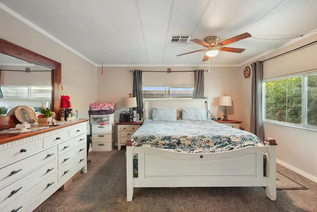 a bathroom with a sink and a shower
