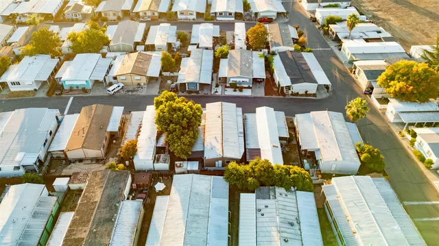 $129,000 | 4837 Faith Home Road, Unit 162, Ceres, CA 95307