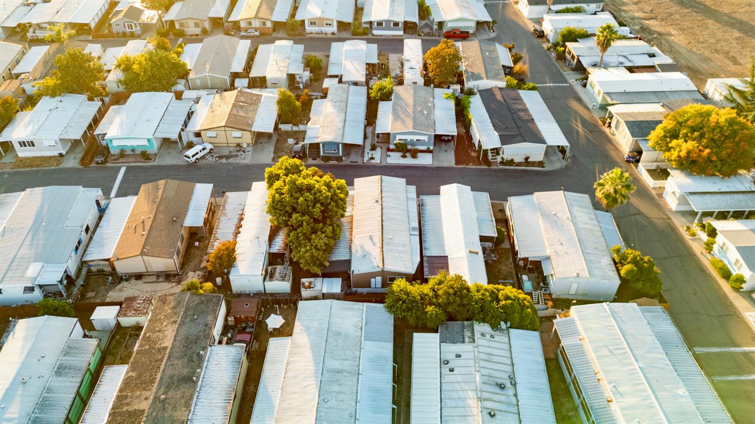 4837 Faith Home Road, Unit 162 Ceres, CA 95307 - Photo 40 of 45