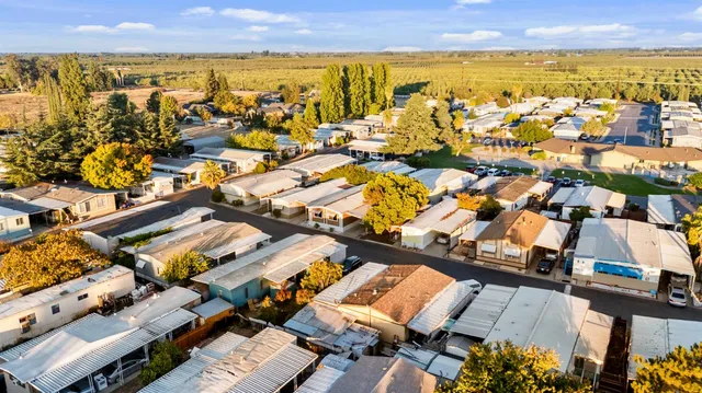 $129,000 | 4837 Faith Home Road, Unit 162, Ceres, CA 95307