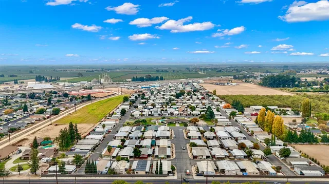 $129,000 | 4837 Faith Home Road, Unit 162, Ceres, CA 95307