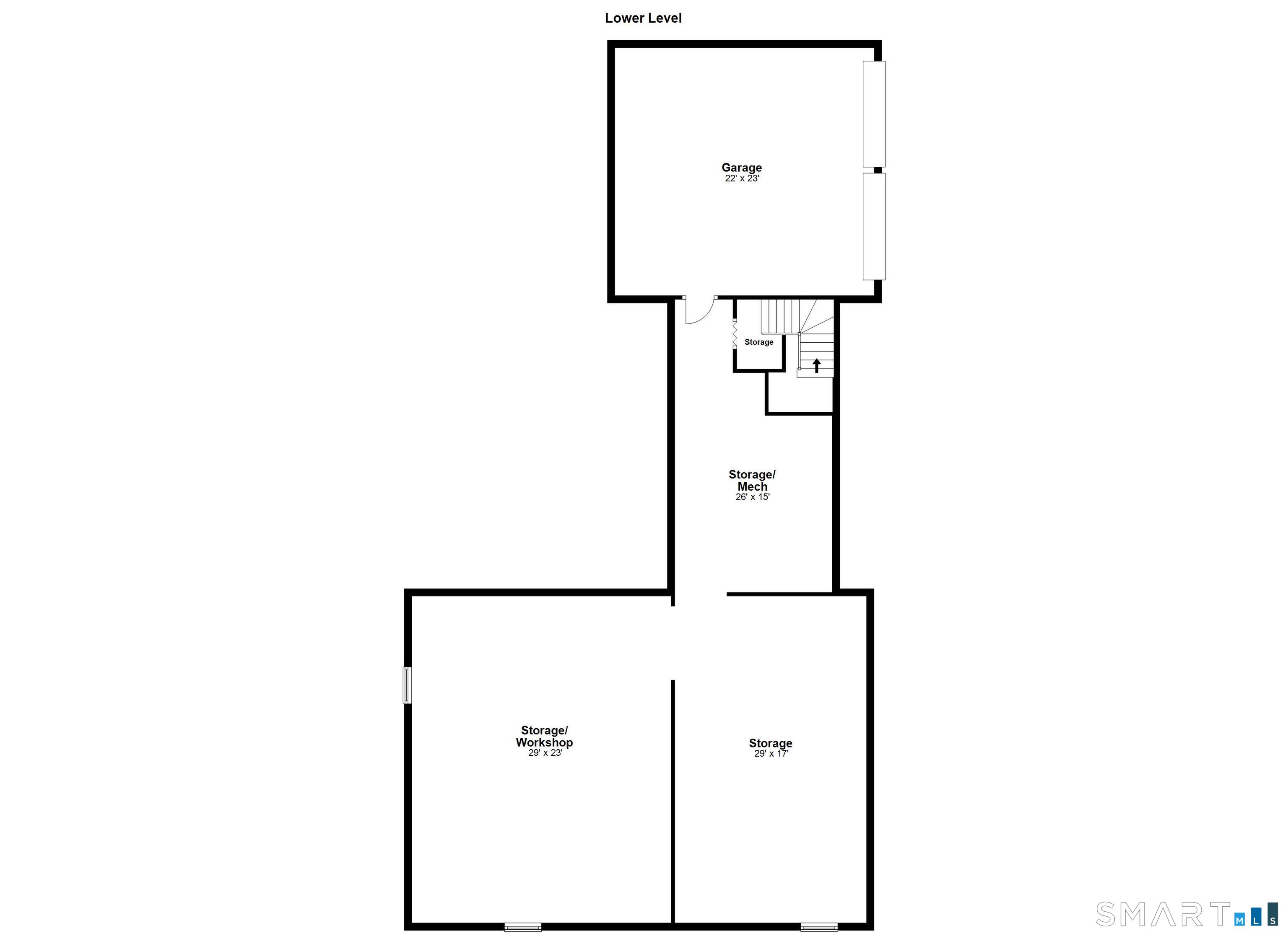 31 Blueberry Hill Road Bridgewater, CT 06752 - Photo 33 of 39 Gallery Image 33