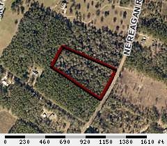 Northeast Reagan Road, Unit 1 Madison, FL 32340 - Photo 13 of 22 Gallery Image 13