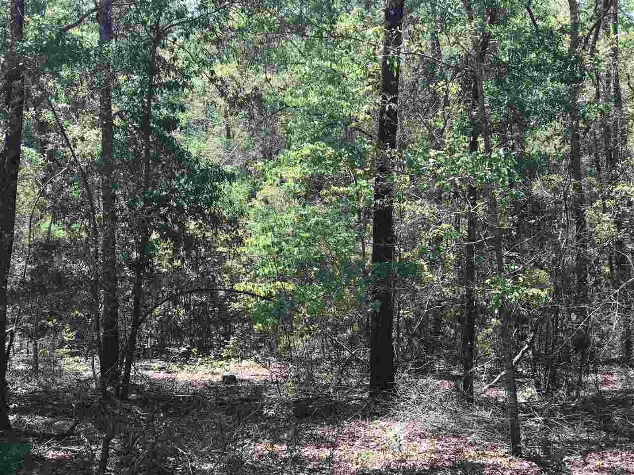 Northeast Reagan Road, Unit 1 Madison, FL 32340 - Photo 19 of 22 Gallery Image 19