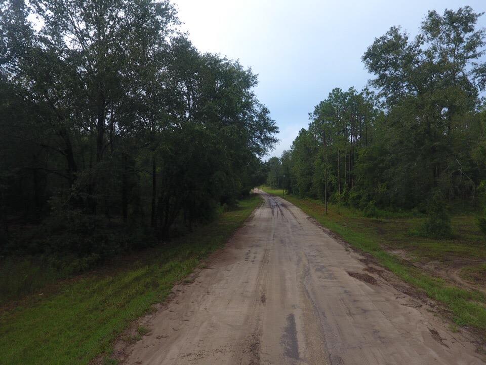 Northeast Reagan Road, Unit 1 Madison, FL 32340 - Photo 5 of 22 Gallery Image 5