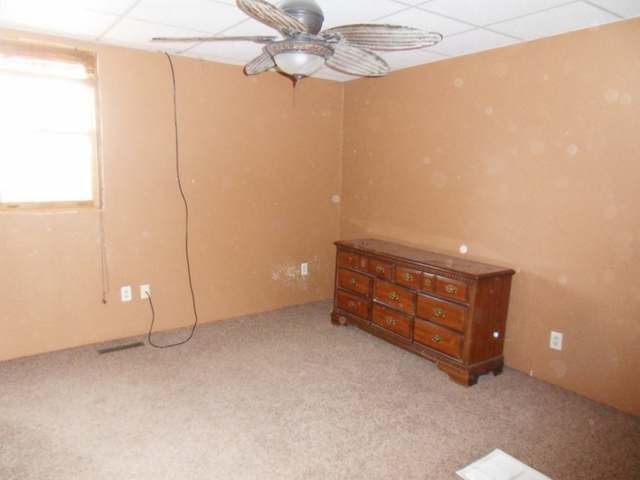 2354 Old 26 Road Rhinelander, WI 54501 - Photo 6 of 11 Gallery Image 6