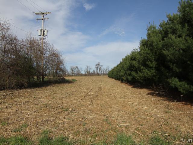 Glover Rd Forks Easton, PA 18040 - Photo 2 of 4