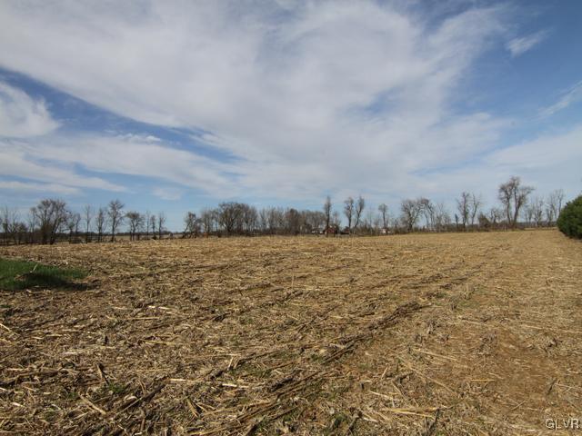 Glover Rd Forks Easton, PA 18040 - Photo 3 of 4