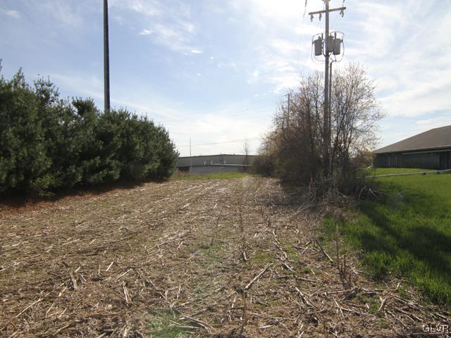 Glover Rd Forks Easton, PA 18040 - Photo 4 of 4
