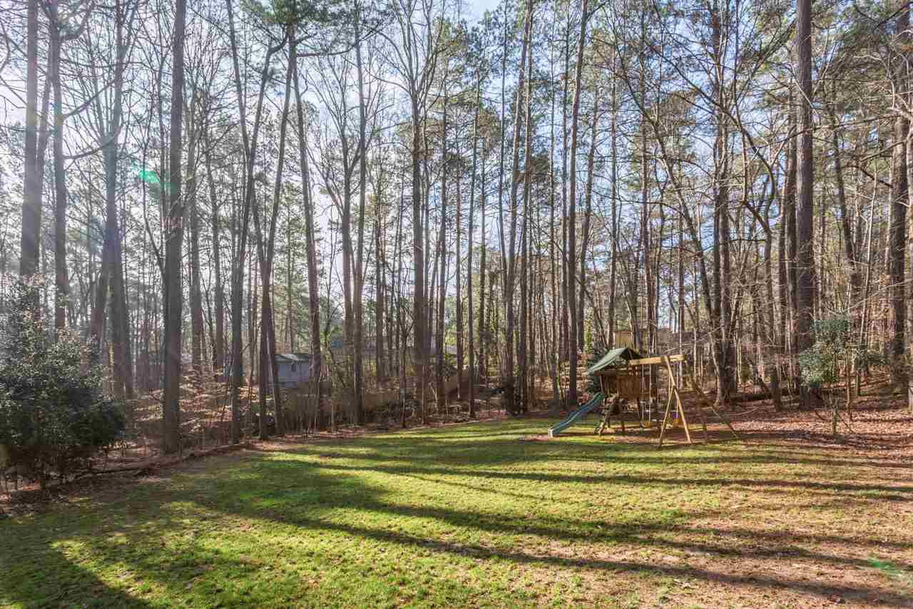5221 Caber Road Raleigh, NC 27613 - Photo 24 of 24 Photo 25