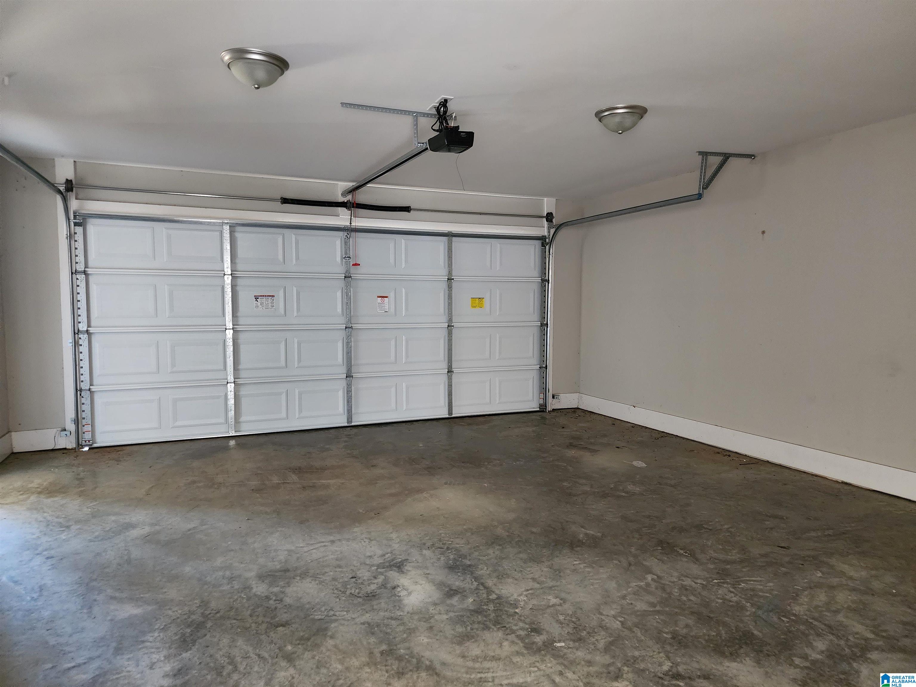 16112 Stone Ridge Parkway Brookwood, AL 35444 - Photo 40 of 60