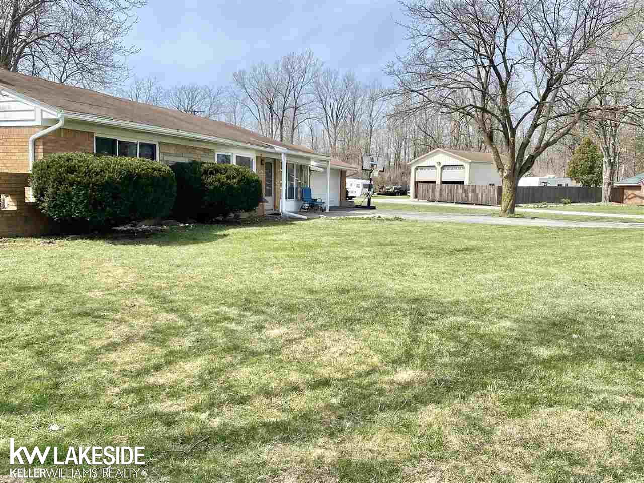 72175 Van Dyke Romeo, MI 48065 - Photo 35 of 45 Gallery Image 35