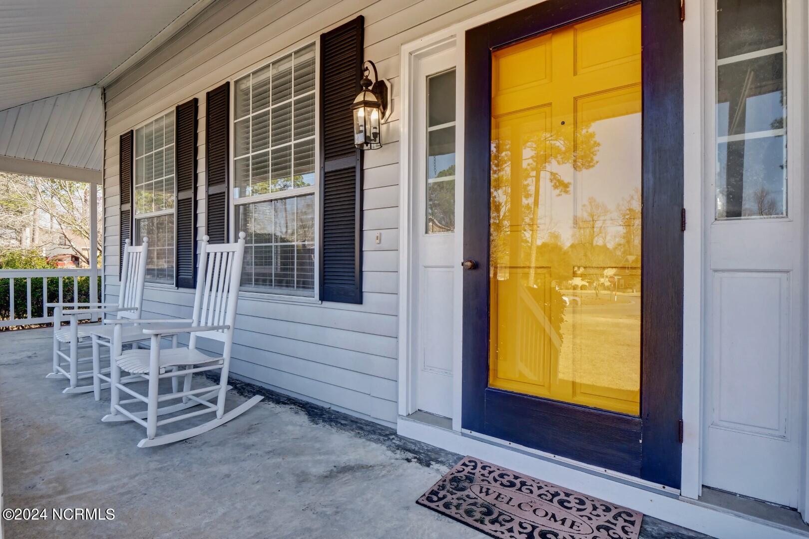 6608 Creek Ridge Road Wilmington, NC 28411 - Photo 4 of 35 004_pja17724_5_6_7_8 (Large)
