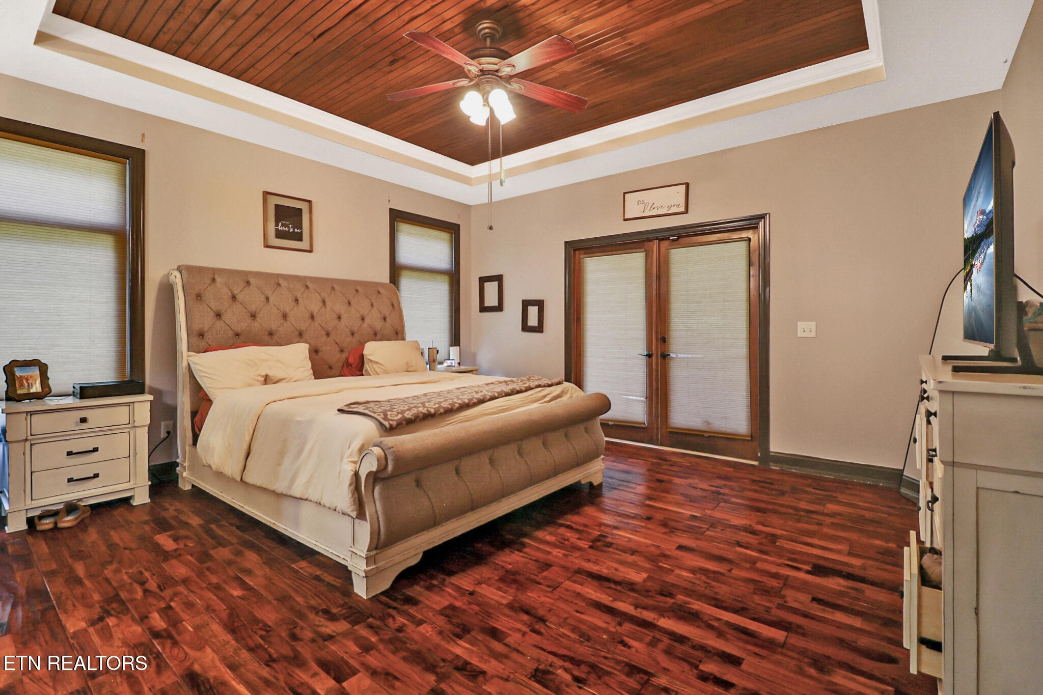 247 Cline Road Crossville, TN 38571 - Photo 17 of 45 Gallery Image 17