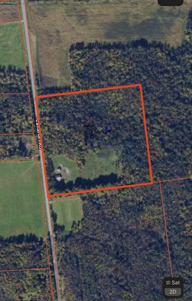 780 Callahan Road Burke, NY 12917 - Photo 36 of 36