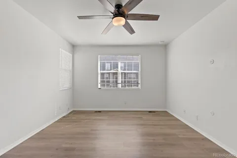 $589,000 | 10189 Cedar Street, Firestone, CO 80504