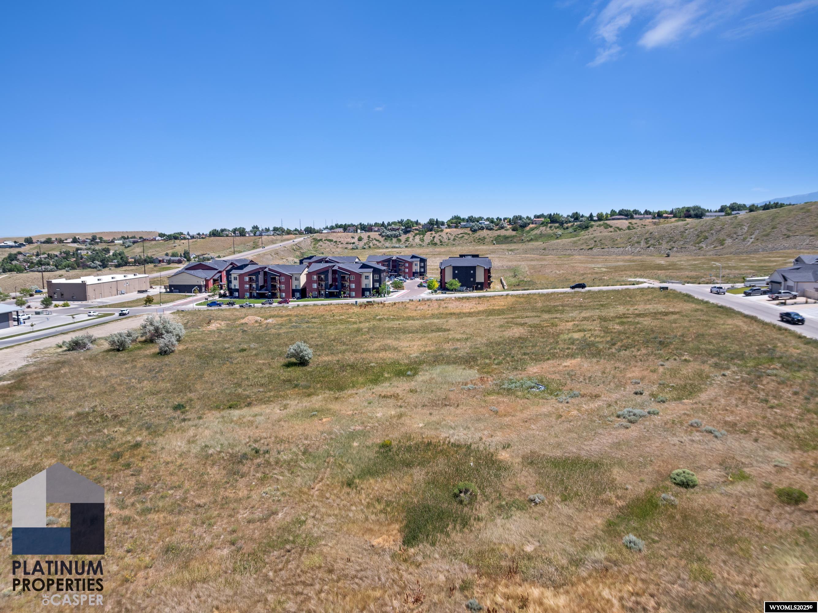 Harmony Hills Casper, WY 82601 - Photo 11 of 13