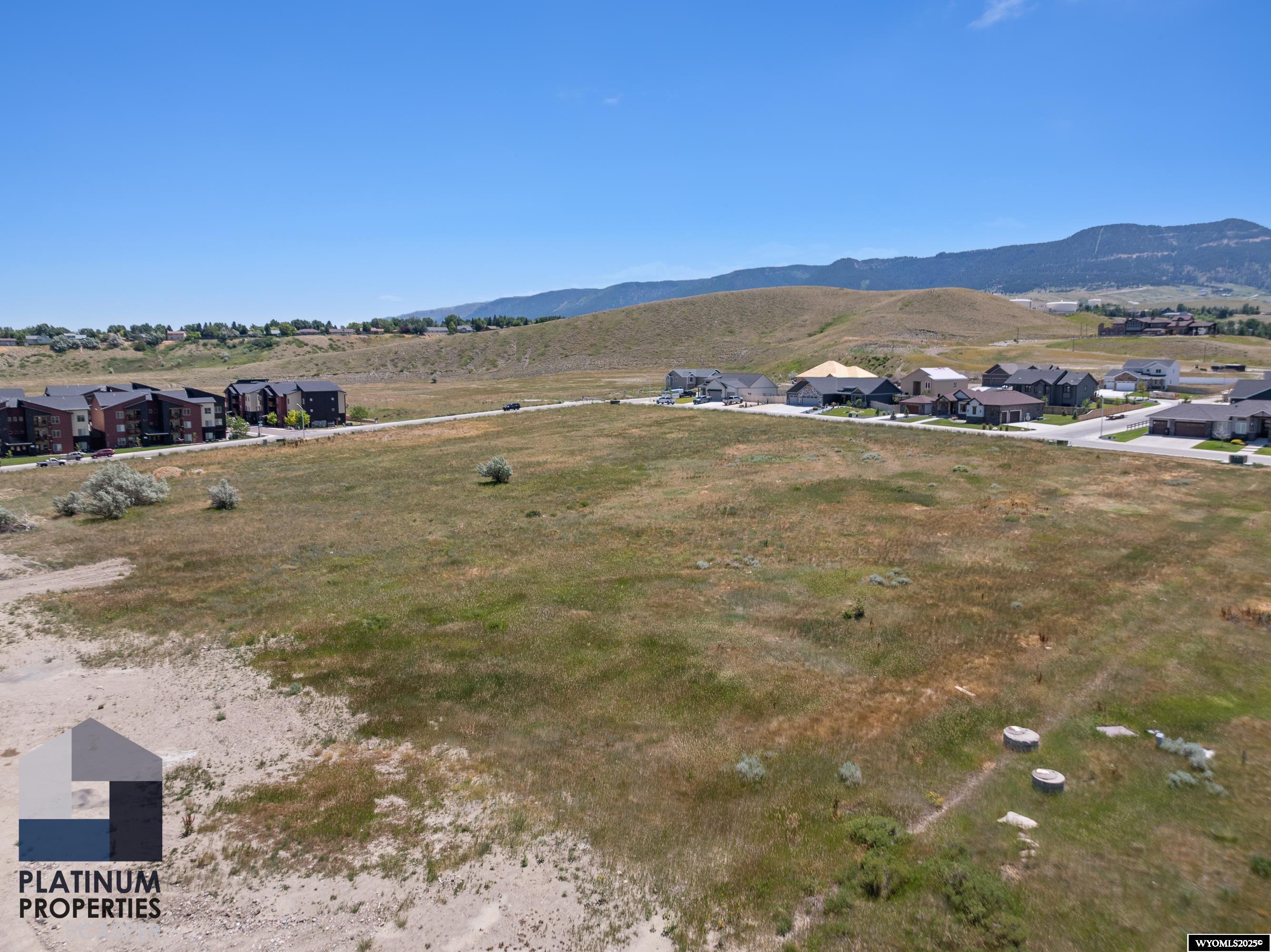 Harmony Hills Casper, WY 82601 - Photo 12 of 13