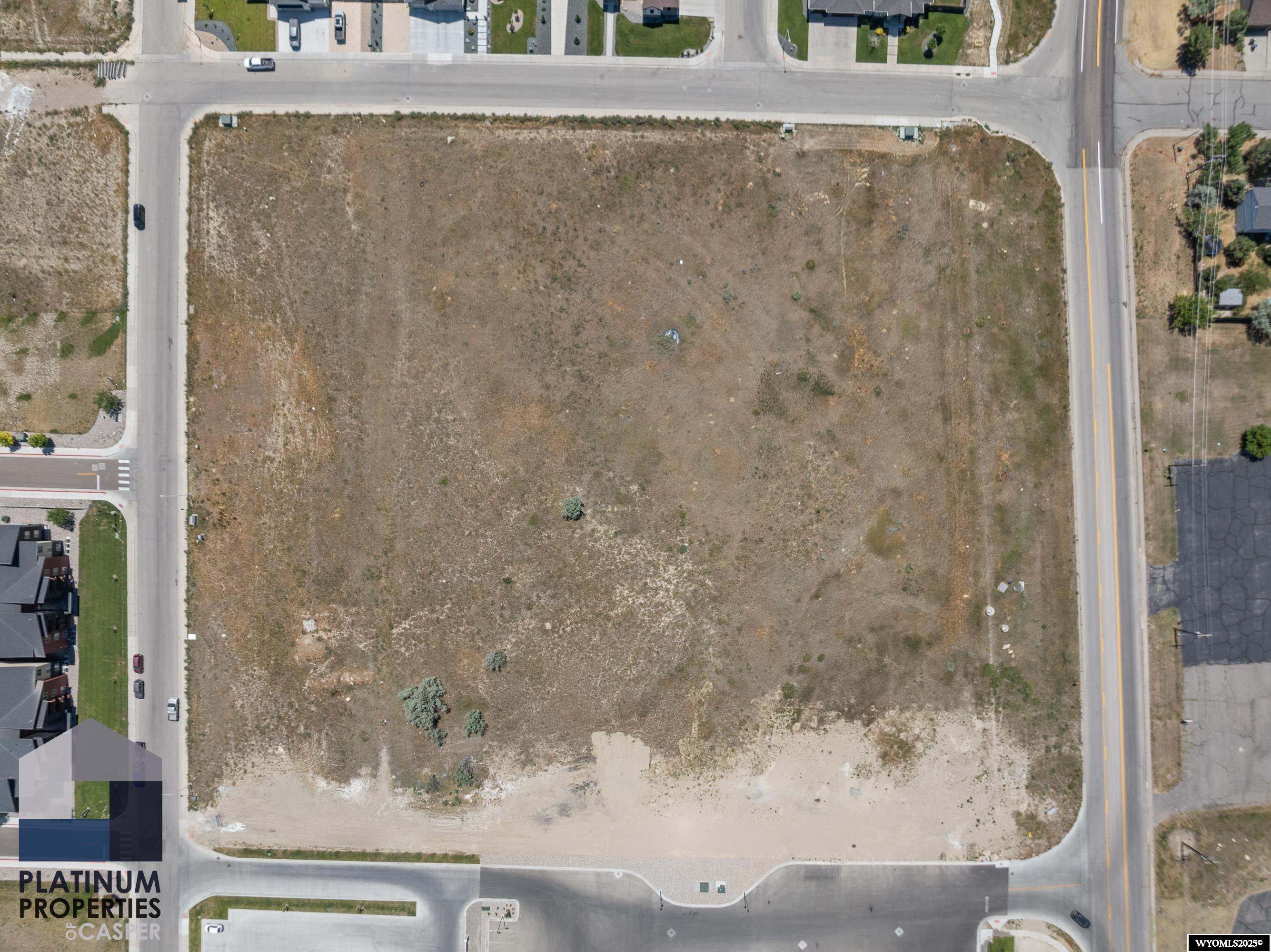 Harmony Hills Casper, WY 82601 - Photo 13 of 13