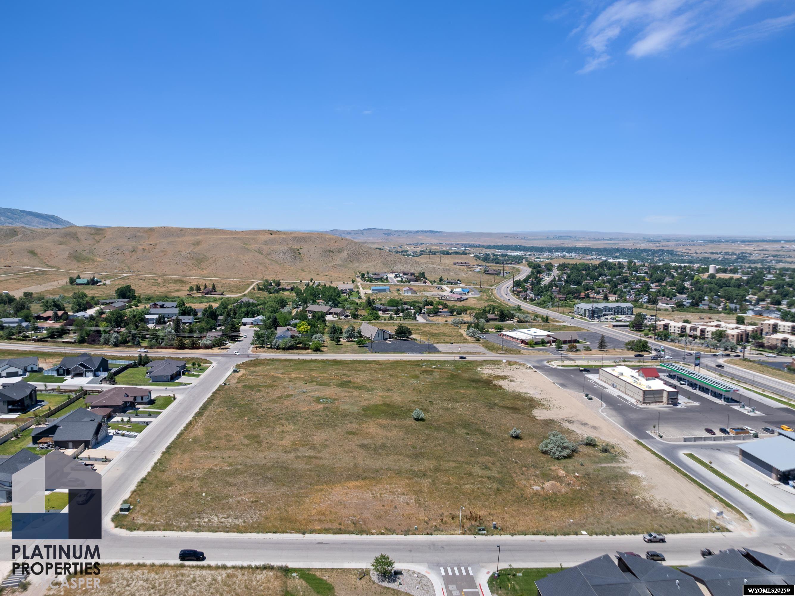 Harmony Hills Casper, WY 82601 - Photo 2 of 13