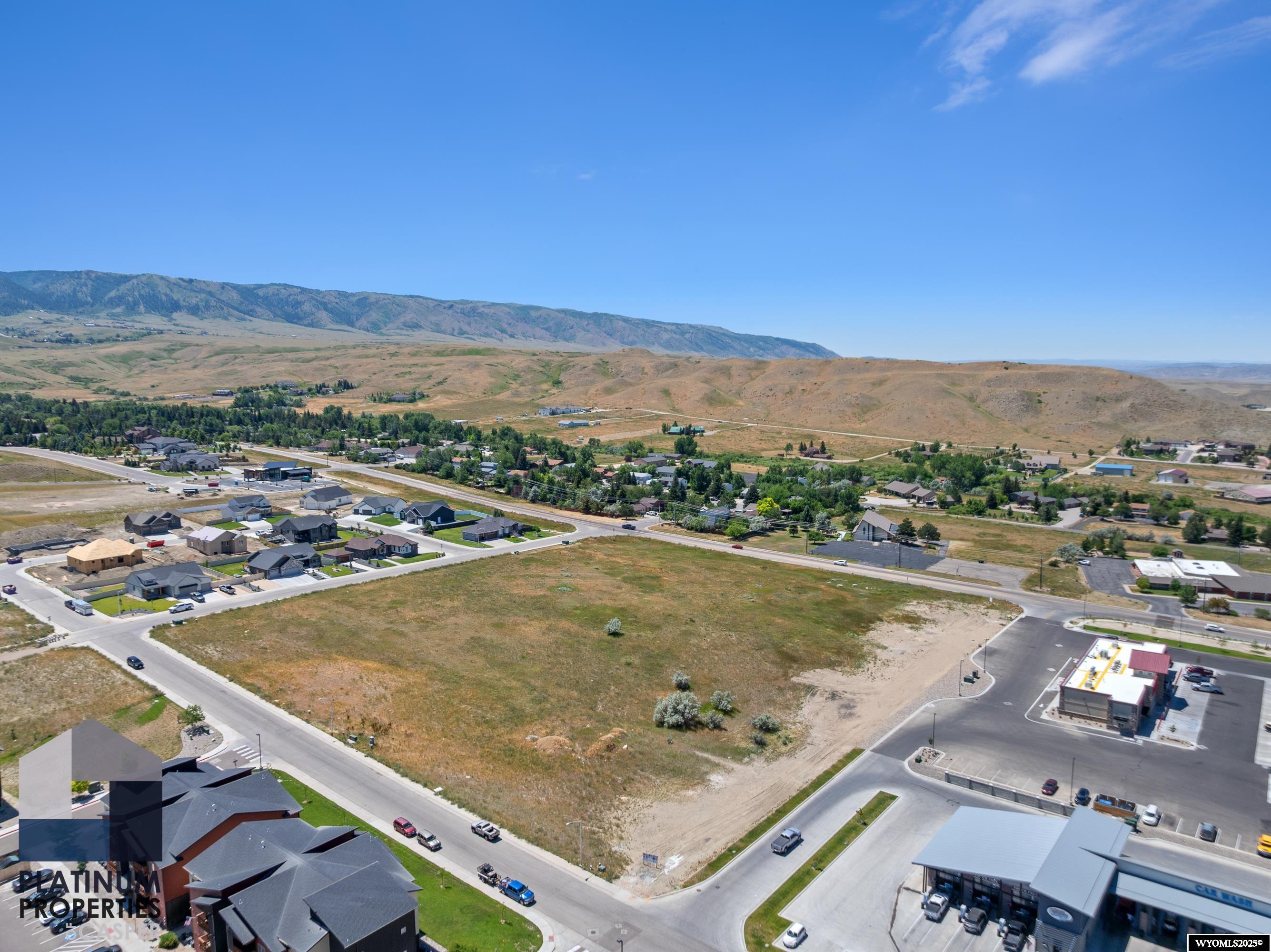 Harmony Hills Casper, WY 82601 - Photo 3 of 13