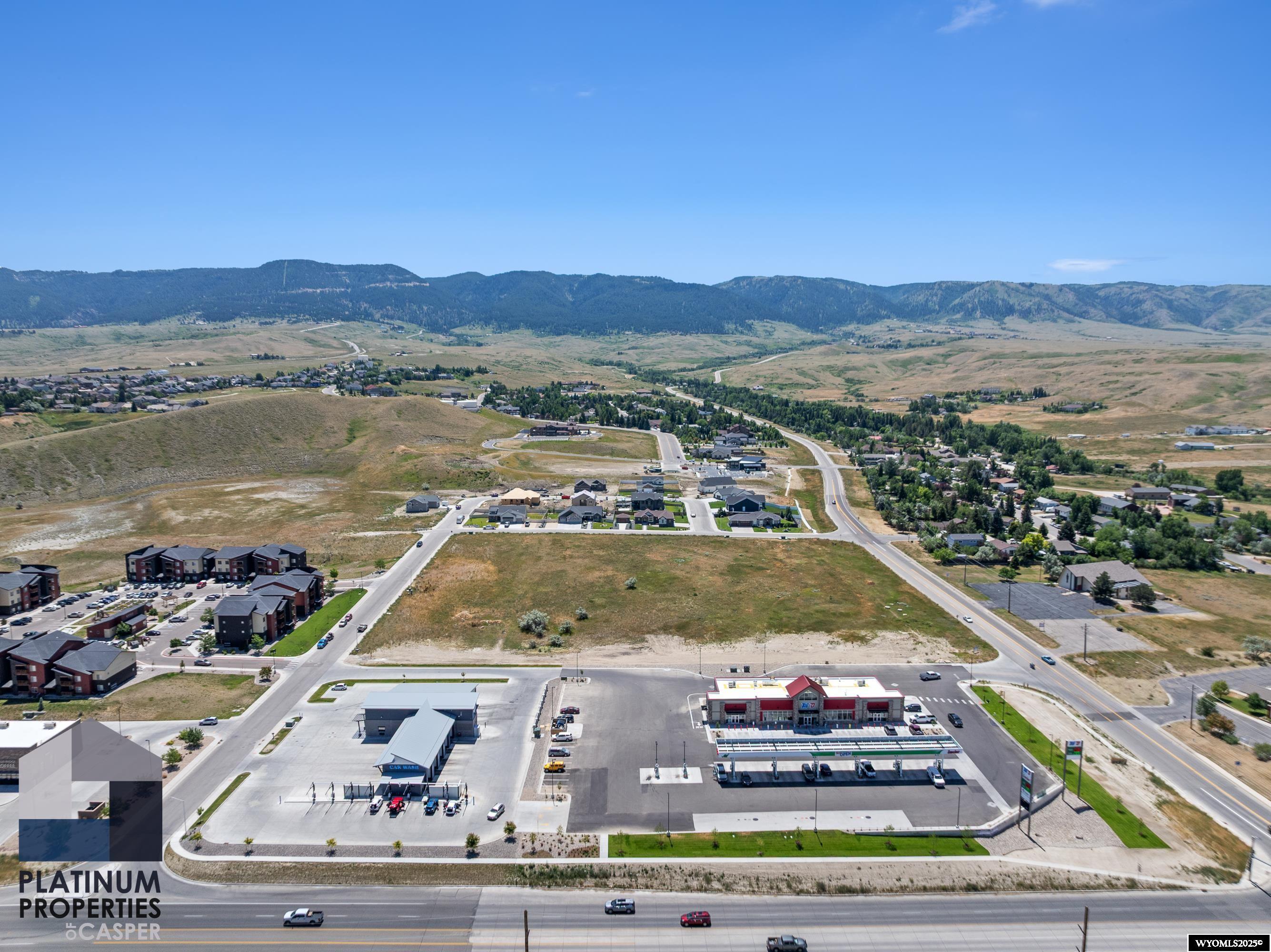 Harmony Hills Casper, WY 82601 - Photo 4 of 13