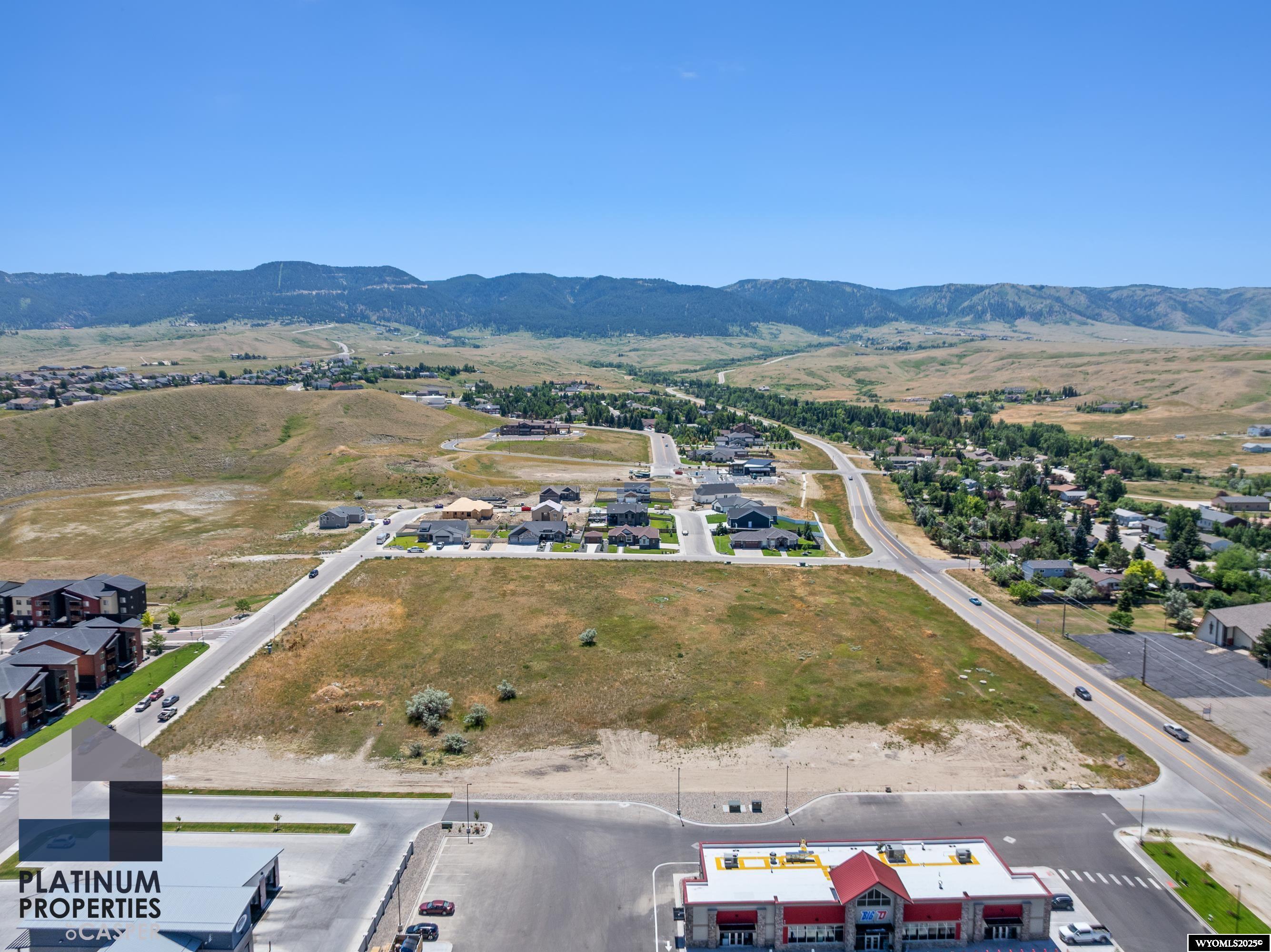 Harmony Hills Casper, WY 82601 - Photo 5 of 13