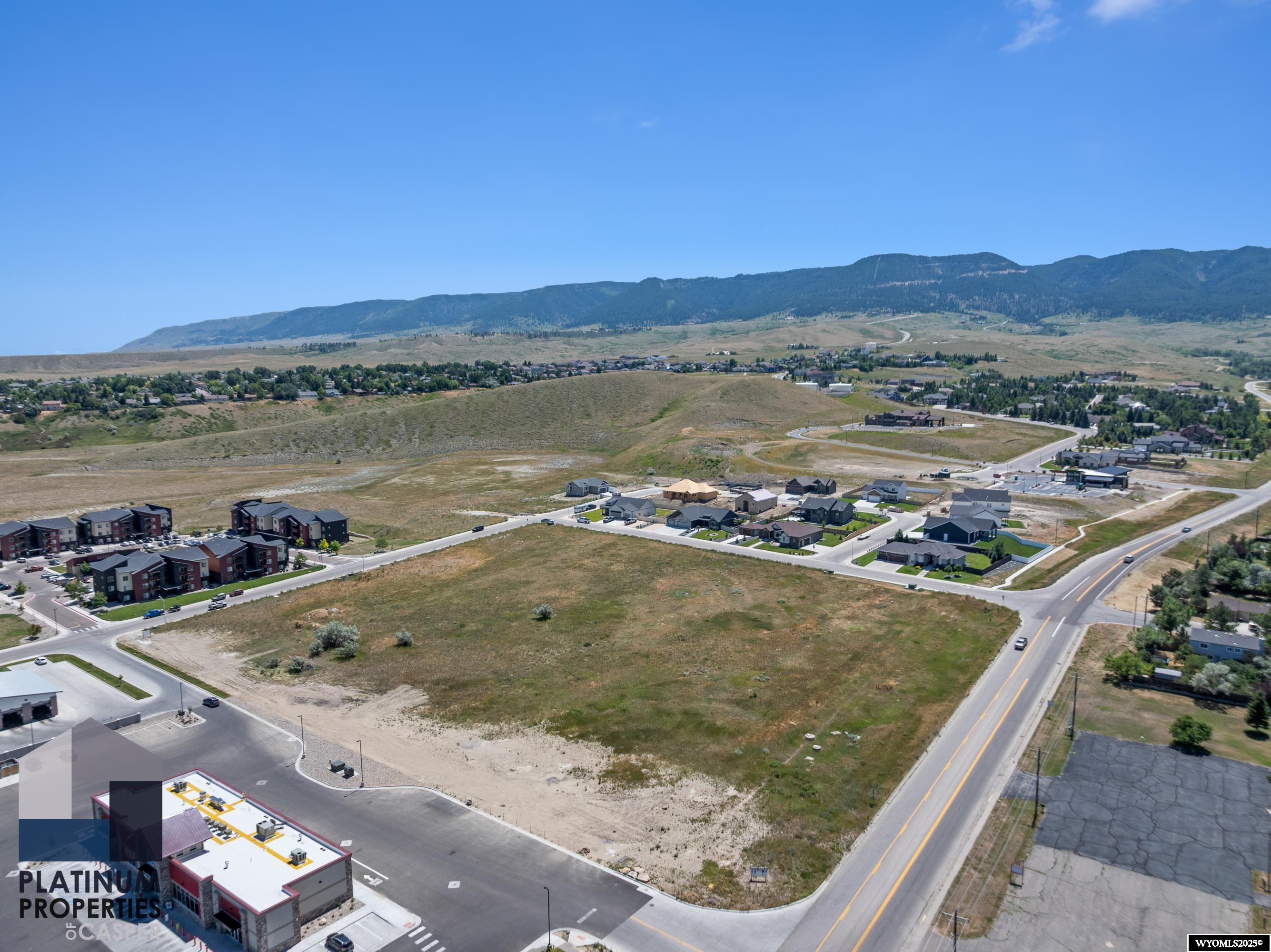 Harmony Hills Casper, WY 82601 - Photo 6 of 13